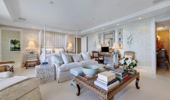 9705 Collins Ave 2102N, Bal Harbour, FL 33154