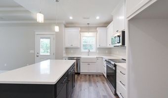 2032 Lexington Ave, Bainbridge, GA 39817