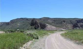 Mobile - RV Estates - 14.54 Acres, Caliente, NV 89008
