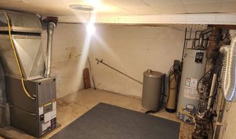 435 W 13th, Casper, WY 82601