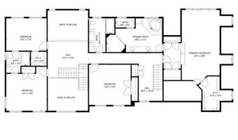 14 Jenny Ln, Alloway, NJ 07461