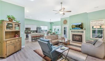 1480 Johanna Cir, Anderson, SC 29621