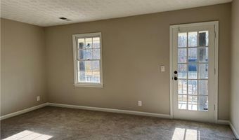 4795 Boxwood Way NW, Acworth, GA 30102