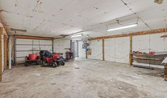 1523 Fern St, Allegan, MI 49010