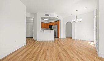 2708 Lake Pointe 209, Spring Valley, CA 91977