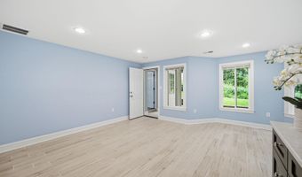 8474 ARARAT Ct, Annandale, VA 22003