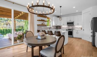 27 Drakes Meadow Ln, Arden, NC 28704