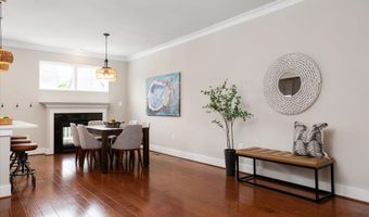 103 NORMA Aly, Annapolis, MD 21403