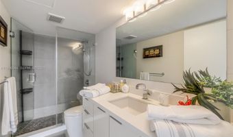 10275 Collins Ave 722, Bal Harbour, FL 33154