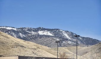 410 Dublin St, Carson City, NV 89701