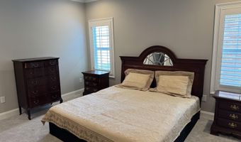 703 Hartwood Cv, Brandon, MS 39042