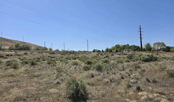 Lot 1 Buhl Country Club Estates Subd, Buhl, ID 83316