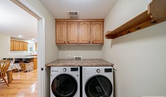 4428 High Desert Dr, Ammon, ID 83406