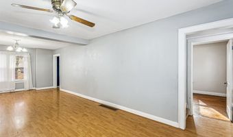 239 E Smt, Augusta, KS 67010