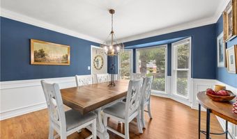 4577 Stilson Cir, Peachtree Corners, GA 30092