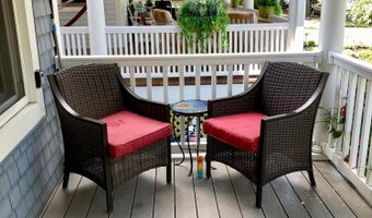 600 Sixth Ave, Asbury Park, NJ 07712