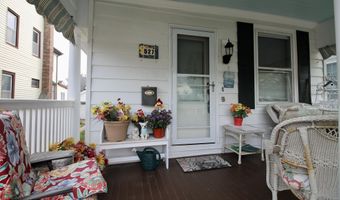 527 8th Ave, Belmar, NJ 07719