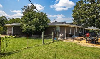 12136 Bedrock Ln, Bentonville, AR 72712