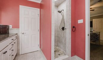 2404 Shaker Rdg, Benton, AR 72015