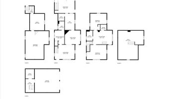 300 3rd St, Ann Arbor, MI 48103