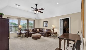2340 Hedgewood Ln, Allen, TX 75013