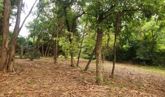 7660 Clough Pike, Anderson Twp., OH 45244