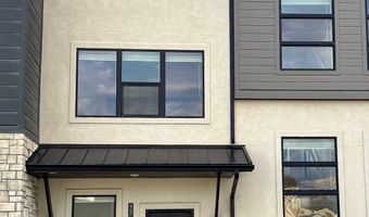 376 S 700 W, American Fork, UT 84003