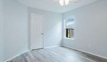 714 Green World St, Bentonville, AR 72712