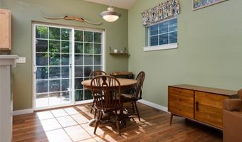 2252 Ferguson, Bozeman, MT 59718