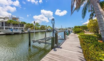 513 BAYVIEW Pl, Anna Maria, FL 34216