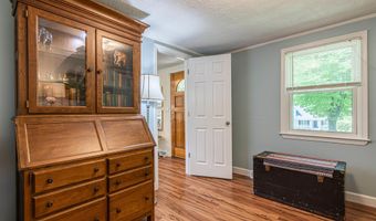 2959 BURNLEY STATION Rd, Barboursville, VA 22923