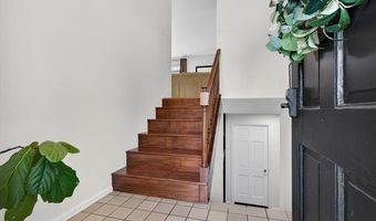 1048 SE Greystone Ave, Bartlesville, OK 74006