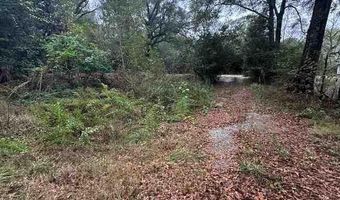 309 W Magnolia St, Bay Minette, AL 36507