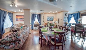 87991 TERRITORIAL Rd, Veneta, OR 97487