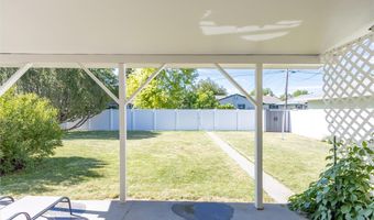 1632 Cook Ave, Billings, MT 59102