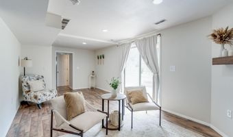 1209 N Helen St, Augusta, KS 67010