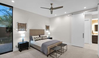 6525 E CAVE CREEK Rd 1, Cave Creek, AZ 85331