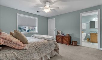 80 Fisher Rd 77, Cumberland, RI 02864