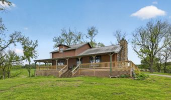 4145 Route CC, Anderson, MO 64831