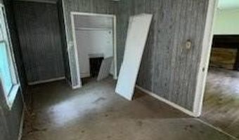 217 BEALL St, Bogalusa, LA 70427