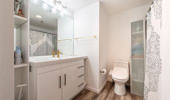 3101 Boardwalk 1107-1, Atlantic City, NJ 08401