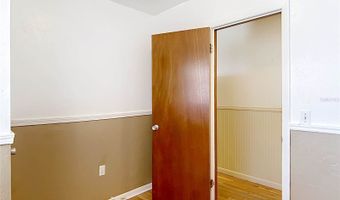 3040 NE 97th Street Rd, Anthony, FL 32617