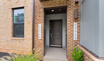 43812 MIDDLEWAY Ter, Ashburn, VA 20147