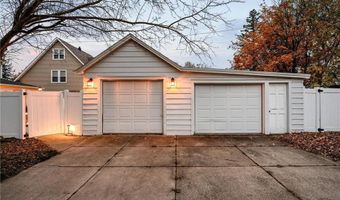 1009 9th St NW, Austin, MN 55912