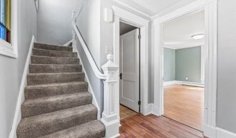 130 W Broadway, Bangor, ME 04401