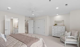 40105 QUEENS QUEST Dr #2, Fenwick Island, DE 19944