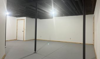 1369 GROSS Rd, Arbor Vitae, WI 54568