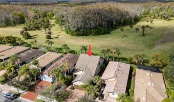 5729 Mayflower Way, Ave Maria, FL 34142