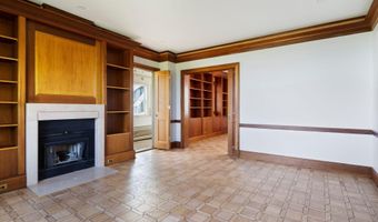 73 Douglas Mountain Rd, Sebago, ME 04029