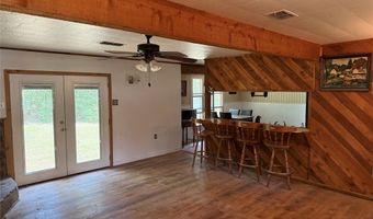 216 Derbe Ln, Benton, LA 71006
